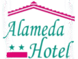 alamedahotelmoquegua.com